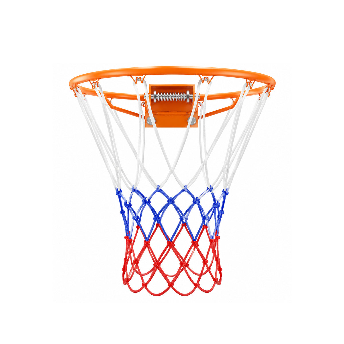 Yohood 18" Basketball Rim