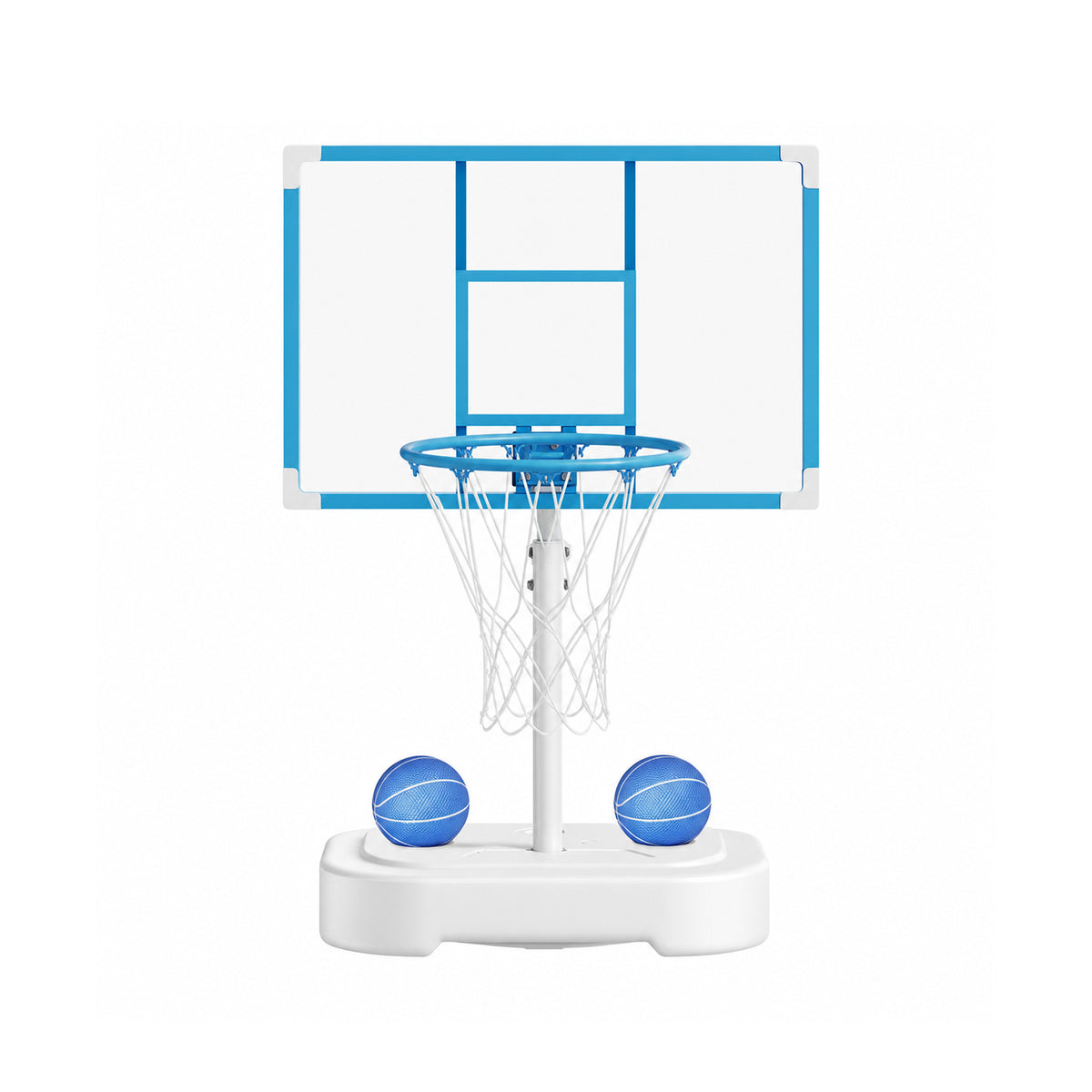 Yohood Pool Basketball Hoop HM-Y08