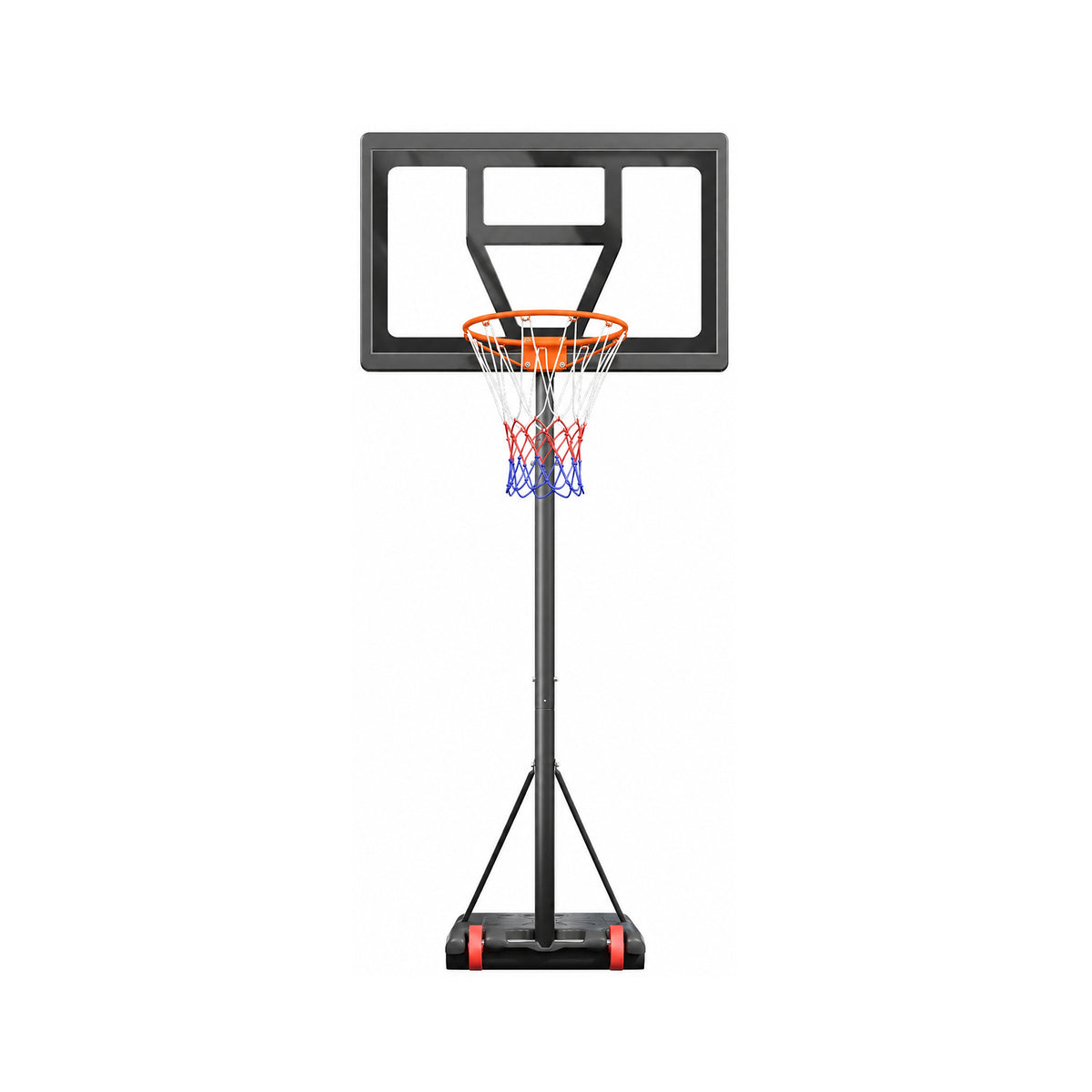 Yohood Kids Basketball Hoop B511