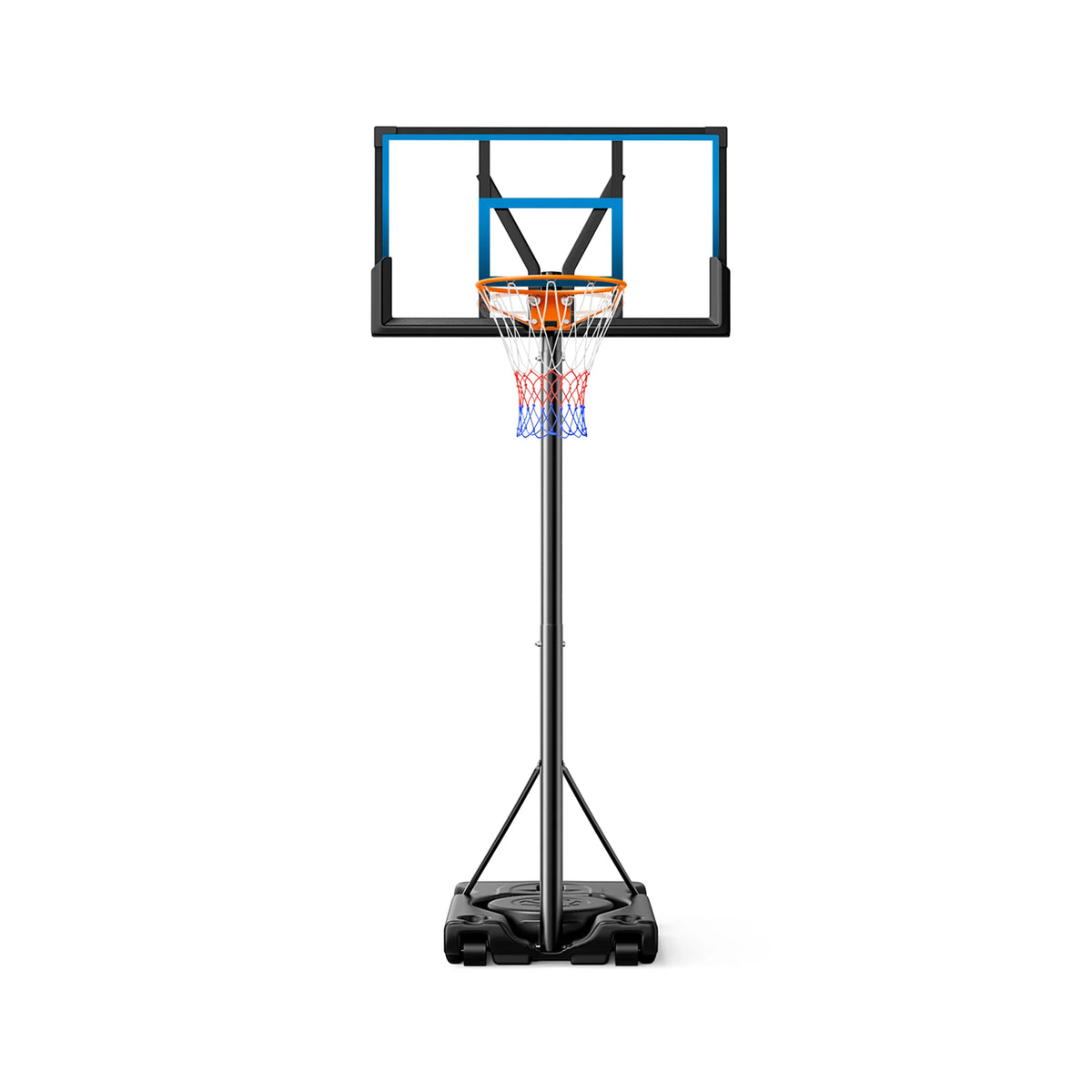 Yohood Basketball Hoop LX-026-2