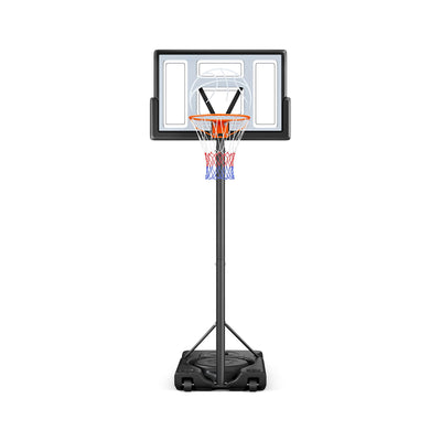 Yohood Outdoor  Basketball Hoop M021A-3