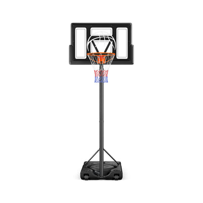 Yohood Outdoor  Basketball Hoop M021A-3
